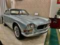 Maserati SEBRING 3700 AUTO DA CONCORSO UNICA.... Grey - thumbnail 13