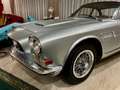 Maserati SEBRING 3700 AUTO DA CONCORSO UNICA.... Grey - thumbnail 14