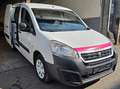 Peugeot Partner Tepee 1.6 BlueHDi Access Wit - thumbnail 1