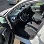 Peugeot Partner Tepee 1.6 BlueHDi Access Wit - thumbnail 12