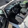 Peugeot Partner Tepee 1.6 BlueHDi Access Wit - thumbnail 8