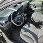 Peugeot Partner Tepee 1.6 BlueHDi Access Wit - thumbnail 13