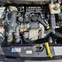 Peugeot Partner Tepee 1.6 BlueHDi Access Wit - thumbnail 10