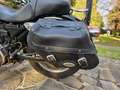 Harley-Davidson Sportster 883 Noir - thumbnail 4