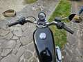 Harley-Davidson Sportster 883 Noir - thumbnail 3