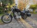 Harley-Davidson Sportster 883 Noir - thumbnail 2