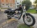 Harley-Davidson Sportster 883 Noir - thumbnail 1