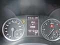 Mercedes-Benz Vito TOURER 116 CDI TREKHAAK AUTOMATIC Plateado - thumbnail 9