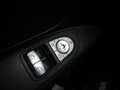 Mercedes-Benz Vito TOURER 116 CDI TREKHAAK AUTOMATIC Silber - thumbnail 13