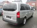 Mercedes-Benz Vito TOURER 116 CDI TREKHAAK AUTOMATIC Silber - thumbnail 3