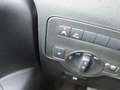 Mercedes-Benz Vito TOURER 116 CDI TREKHAAK AUTOMATIC Silber - thumbnail 12
