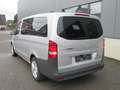 Mercedes-Benz Vito TOURER 116 CDI TREKHAAK AUTOMATIC Silber - thumbnail 4