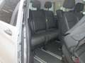 Mercedes-Benz Vito TOURER 116 CDI TREKHAAK AUTOMATIC Plateado - thumbnail 6