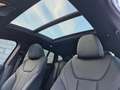 BMW X4 xDrive 20 d M Sport*360KAM*LASER*HUD*PANO*H&K*AHK Grau - thumbnail 26