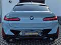 BMW X4 xDrive 20 d M Sport*360KAM*LASER*HUD*PANO*H&K*AHK Grau - thumbnail 15