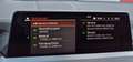 BMW X4 xDrive 20 d M Sport*360KAM*LASER*HUD*PANO*H&K*AHK Grau - thumbnail 35