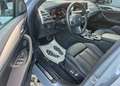 BMW X4 xDrive 20 d M Sport*360KAM*LASER*HUD*PANO*H&K*AHK Grau - thumbnail 19