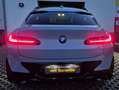 BMW X4 xDrive 20 d M Sport*360KAM*LASER*HUD*PANO*H&K*AHK Grau - thumbnail 16