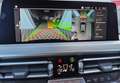 BMW X4 xDrive 20 d M Sport*360KAM*LASER*HUD*PANO*H&K*AHK Grau - thumbnail 37