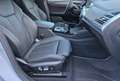 BMW X4 xDrive 20 d M Sport*360KAM*LASER*HUD*PANO*H&K*AHK Grau - thumbnail 27