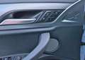 BMW X4 xDrive 20 d M Sport*360KAM*LASER*HUD*PANO*H&K*AHK Grau - thumbnail 21