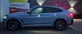 BMW X4 xDrive 20 d M Sport*360KAM*LASER*HUD*PANO*H&K*AHK Gris - thumbnail 8