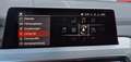 BMW X4 xDrive 20 d M Sport*360KAM*LASER*HUD*PANO*H&K*AHK Grau - thumbnail 39