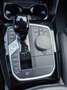 BMW X4 xDrive 20 d M Sport*360KAM*LASER*HUD*PANO*H&K*AHK Grau - thumbnail 40