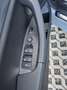 BMW X4 xDrive 20 d M Sport*360KAM*LASER*HUD*PANO*H&K*AHK Grau - thumbnail 20