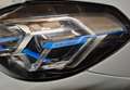 BMW X4 xDrive 20 d M Sport*360KAM*LASER*HUD*PANO*H&K*AHK Grau - thumbnail 18