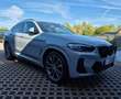 BMW X4 xDrive 20 d M Sport*360KAM*LASER*HUD*PANO*H&K*AHK Grau - thumbnail 9