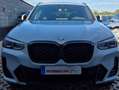 BMW X4 xDrive 20 d M Sport*360KAM*LASER*HUD*PANO*H&K*AHK Grau - thumbnail 6
