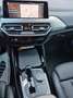 BMW X4 xDrive 20 d M Sport*360KAM*LASER*HUD*PANO*H&K*AHK Grau - thumbnail 33