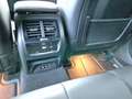 BMW X4 xDrive 20 d M Sport*360KAM*LASER*HUD*PANO*H&K*AHK Grau - thumbnail 29