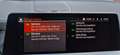 BMW X4 xDrive 20 d M Sport*360KAM*LASER*HUD*PANO*H&K*AHK Grau - thumbnail 34