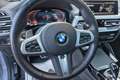 BMW X4 xDrive 20 d M Sport*360KAM*LASER*HUD*PANO*H&K*AHK Grau - thumbnail 31
