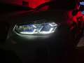 BMW X4 xDrive 20 d M Sport*360KAM*LASER*HUD*PANO*H&K*AHK Grau - thumbnail 17