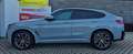 BMW X4 xDrive 20 d M Sport*360KAM*LASER*HUD*PANO*H&K*AHK Grau - thumbnail 11