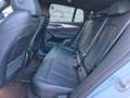 BMW X4 xDrive 20 d M Sport*360KAM*LASER*HUD*PANO*H&K*AHK Grau - thumbnail 28