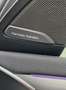 BMW X4 xDrive 20 d M Sport*360KAM*LASER*HUD*PANO*H&K*AHK Grau - thumbnail 22