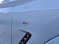 BMW X4 xDrive 20 d M Sport*360KAM*LASER*HUD*PANO*H&K*AHK Grau - thumbnail 10