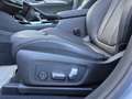 BMW X4 xDrive 20 d M Sport*360KAM*LASER*HUD*PANO*H&K*AHK Grau - thumbnail 24