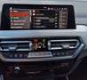 BMW X4 xDrive 20 d M Sport*360KAM*LASER*HUD*PANO*H&K*AHK Grau - thumbnail 38