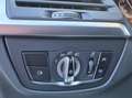 BMW X4 xDrive 20 d M Sport*360KAM*LASER*HUD*PANO*H&K*AHK Grau - thumbnail 32