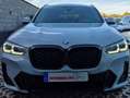 BMW X4 xDrive 20 d M Sport*360KAM*LASER*HUD*PANO*H&K*AHK Grau - thumbnail 7
