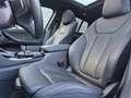 BMW X4 xDrive 20 d M Sport*360KAM*LASER*HUD*PANO*H&K*AHK Grau - thumbnail 25