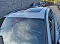 BMW X4 xDrive 20 d M Sport*360KAM*LASER*HUD*PANO*H&K*AHK Grau - thumbnail 8
