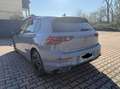 Volkswagen Golf GTE 1.4 dsg DSG GTE Full Opt - thumbnail 6