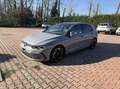 Volkswagen Golf GTE 1.4 dsg DSG GTE Full Opt - thumbnail 2