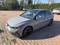 Volkswagen Golf GTE 1.4 dsg DSG GTE Full Opt - thumbnail 5